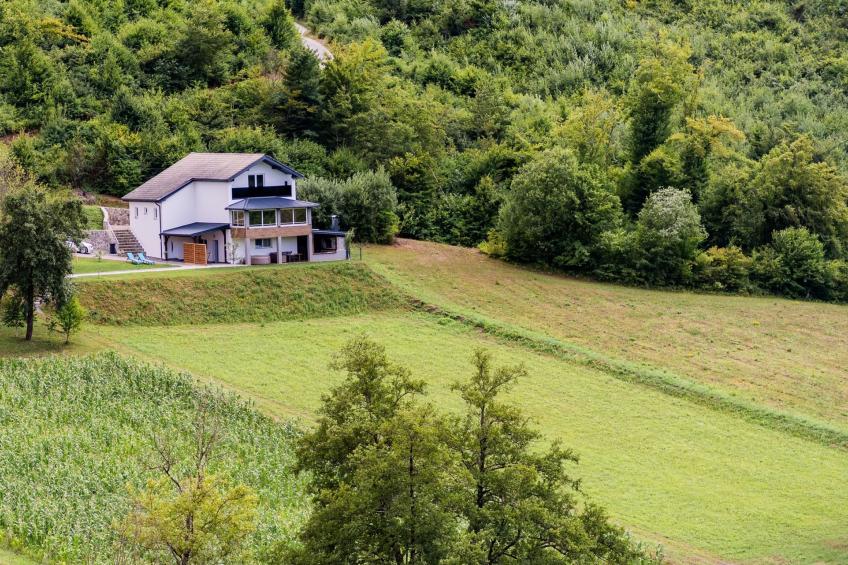 Apartment AMI - foto 17