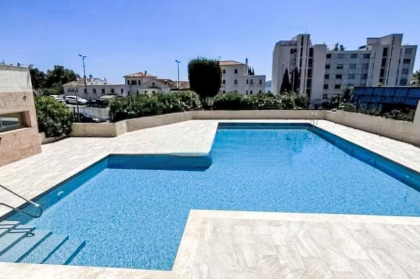 Les Mandariniers - foto 22