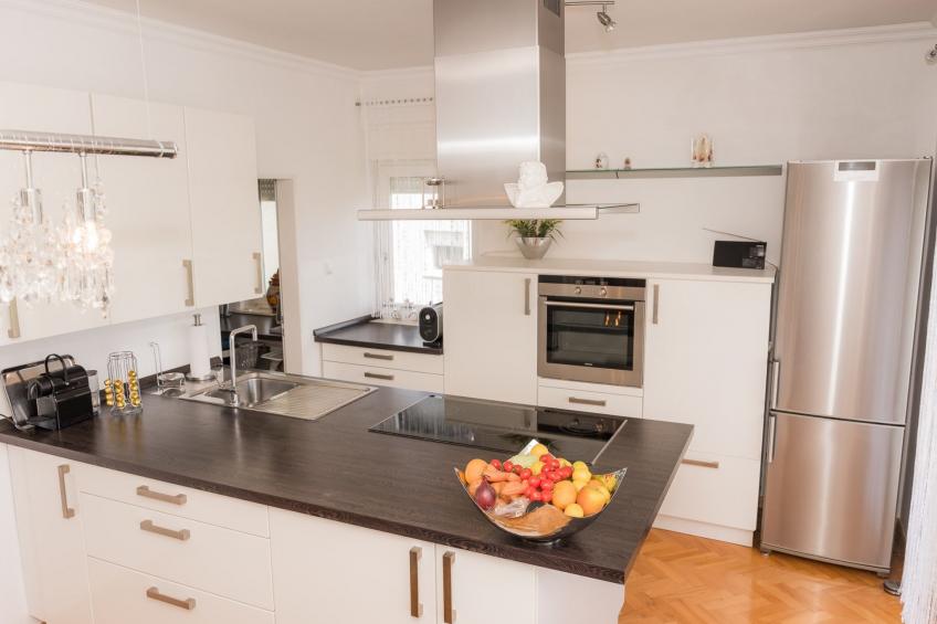 House Dugo Selo M&A - foto 8