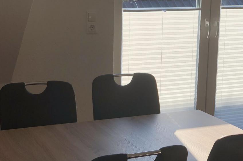 "Schleie" direkt am Stausee - foto 12