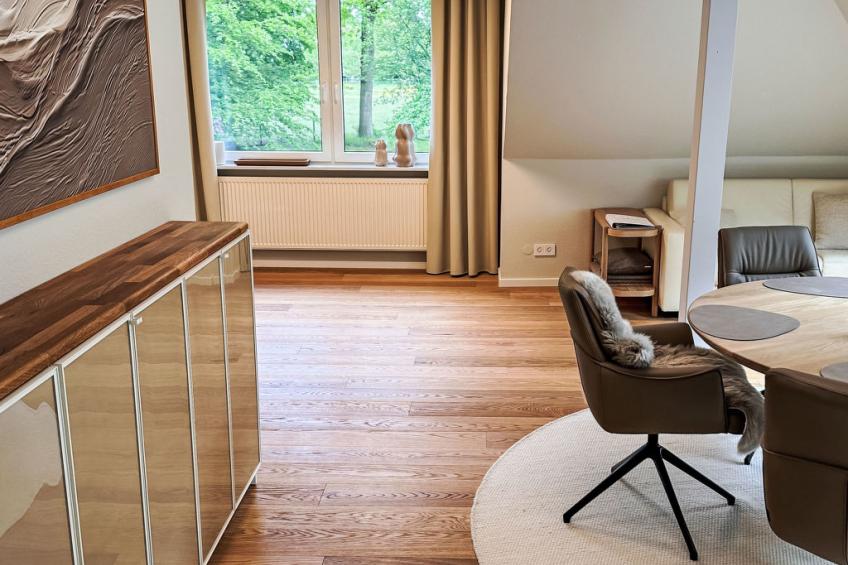 The OAK SUITE - foto 18