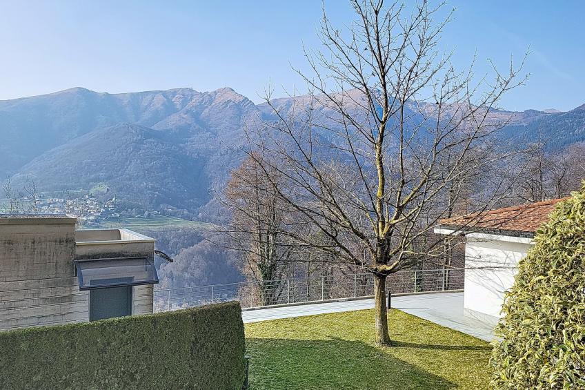 Lema View - foto 46