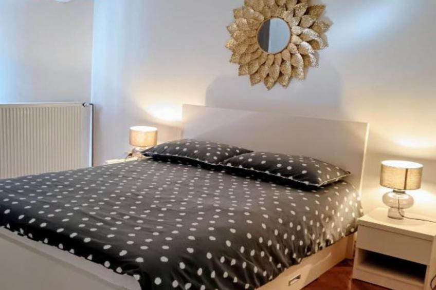 Apartman Ivanka - foto 6