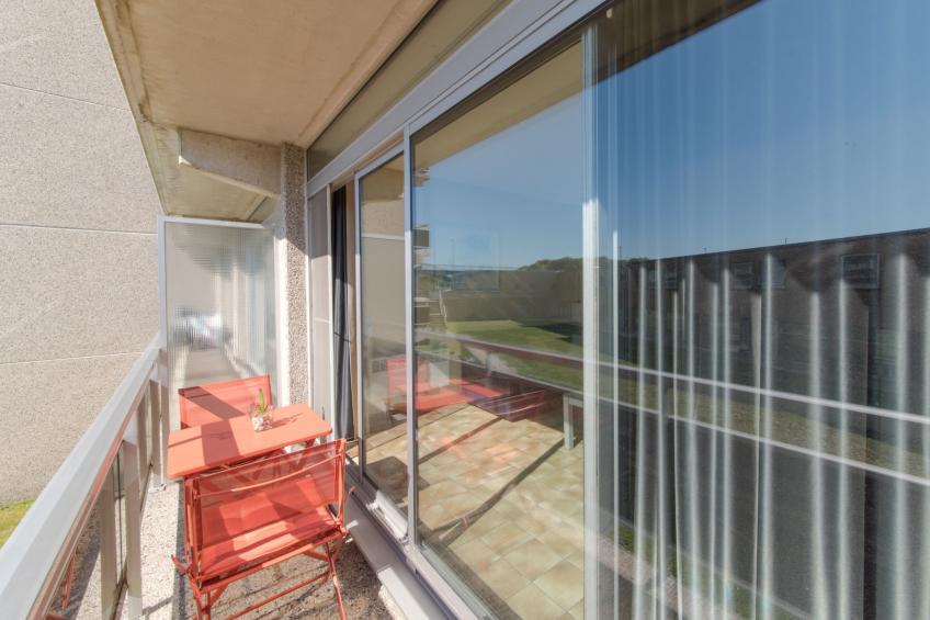 Residentie Astrid - foto 4