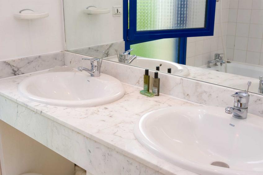 Madame Vacances Villas Club Royal Aquitaine 4p 8/10p - foto 15