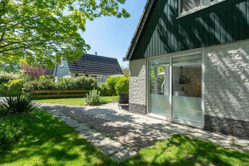 Campanula 52 - foto 12