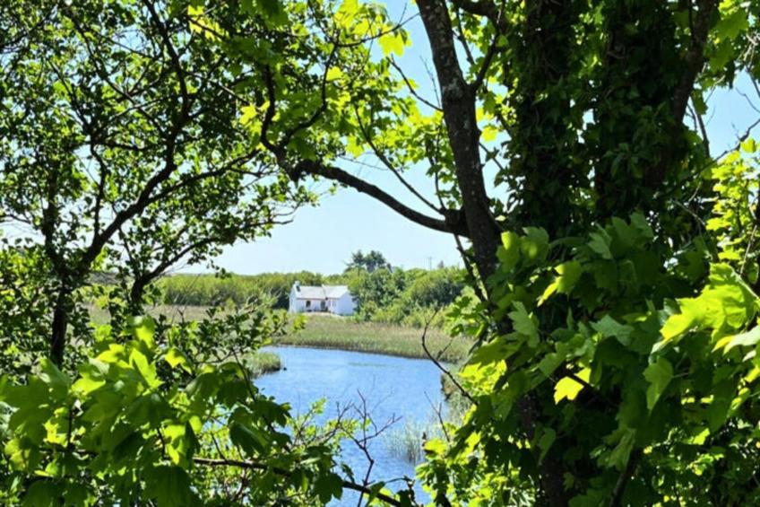 Maison à Clifden Galway - foto 2