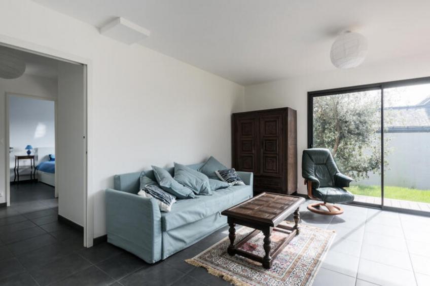 Maison à Piriac-sur-Mer - foto 14