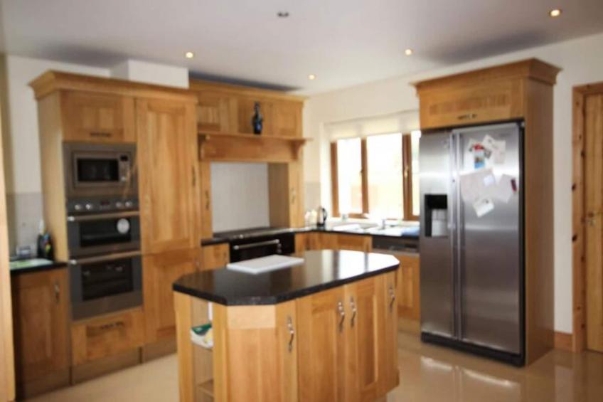 Maison à Cleggan Galway - foto 7