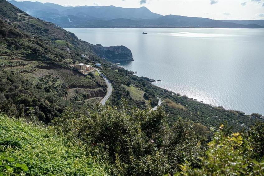 Seaview Studio 1 - foto 25