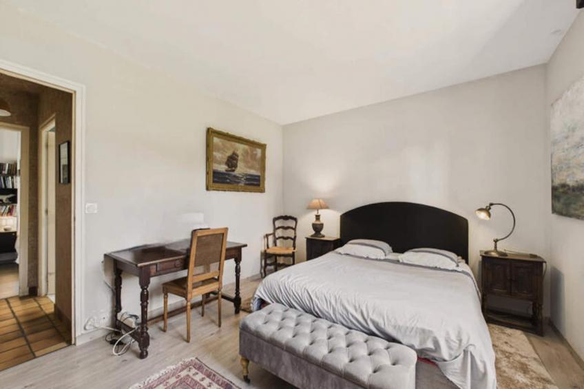 Maison à Louannec - foto 10