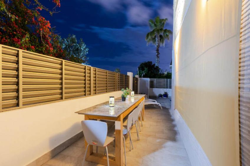 Maison à Torrevieja - foto 6