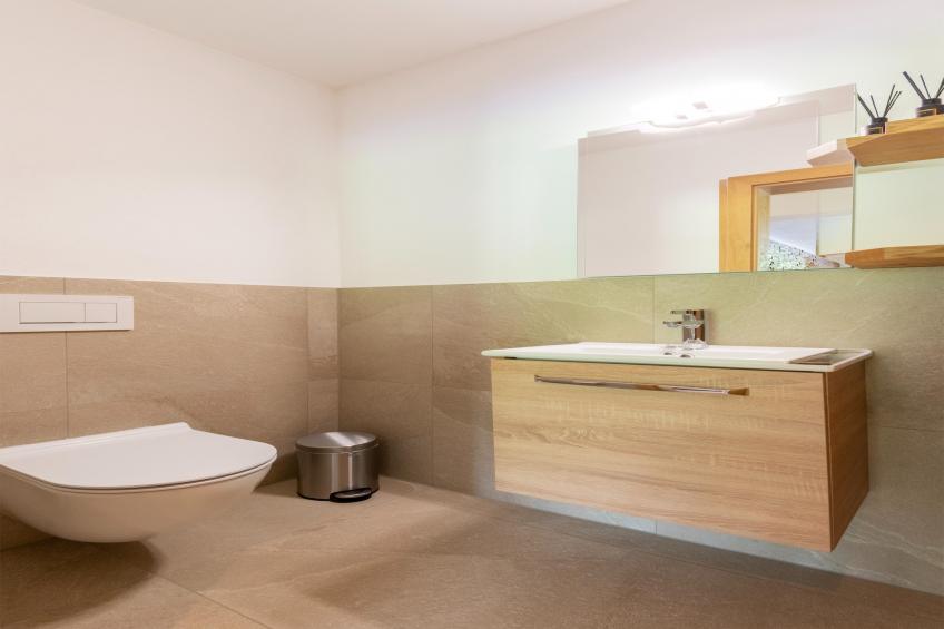 Penthouse Fuchs 2 - foto 27