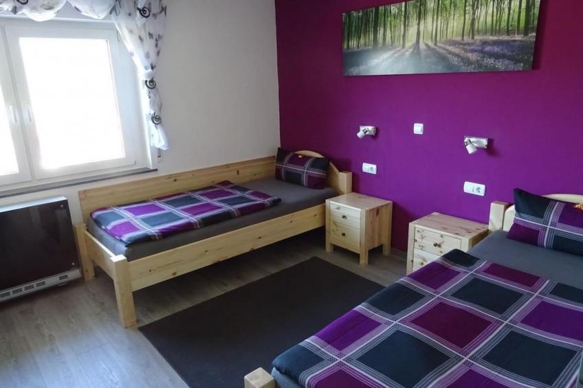 Am Keschtewaeldele - foto 10