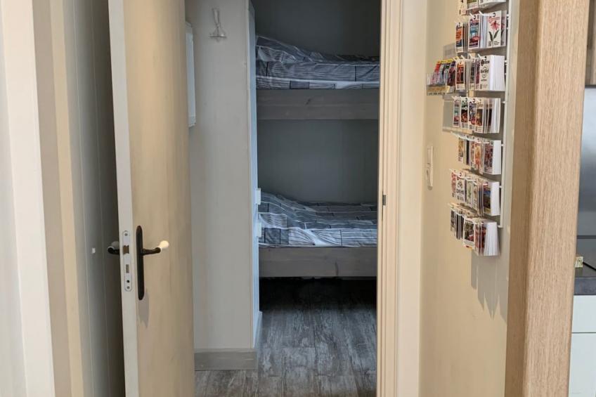 Zaandam in der Nähe aller niederländischen Sehenswürdigkeiten - foto 18