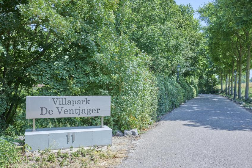 Poldergeluk - foto 5