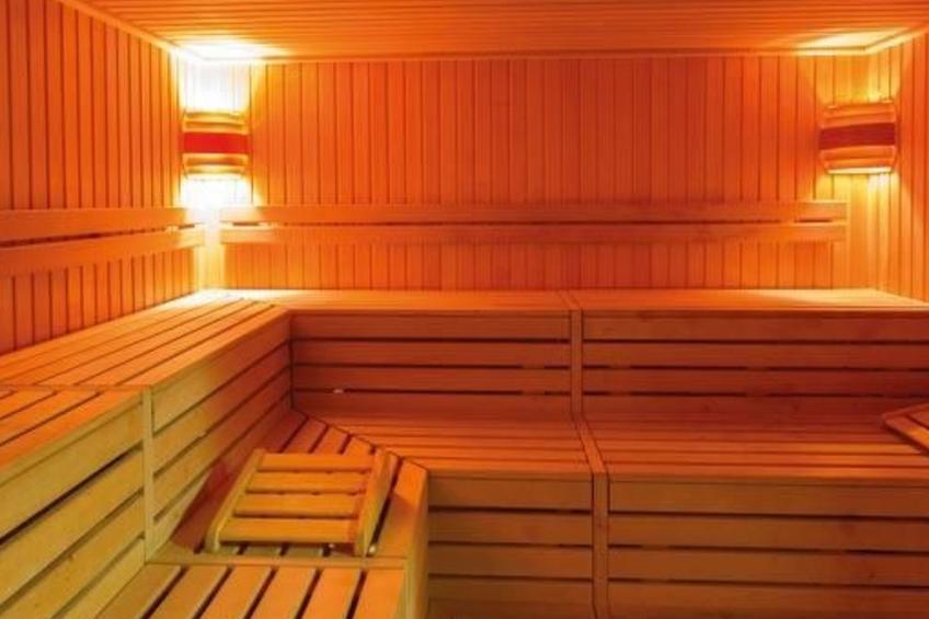 Apartmenthaus am See - foto 26