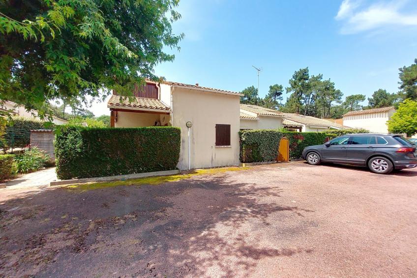 Les Jardins de l'Océan - foto 16