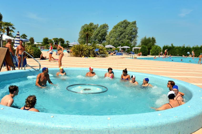 Camping Laguna Village - foto 6