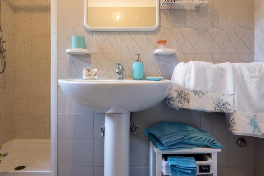 Residence Daniela - foto 3