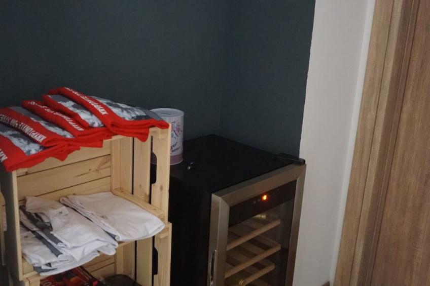 Lavender Villa - foto 7