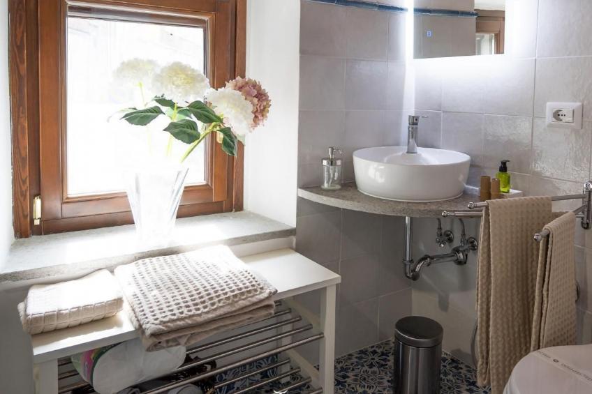 Arco Wohnung am Bogen - foto 8