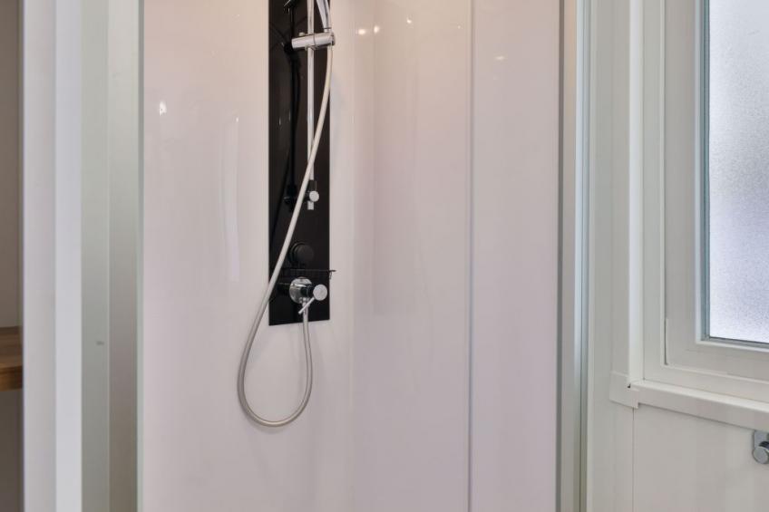 Standing Mobilheim 6 Plätze 2 Bäder - foto 11