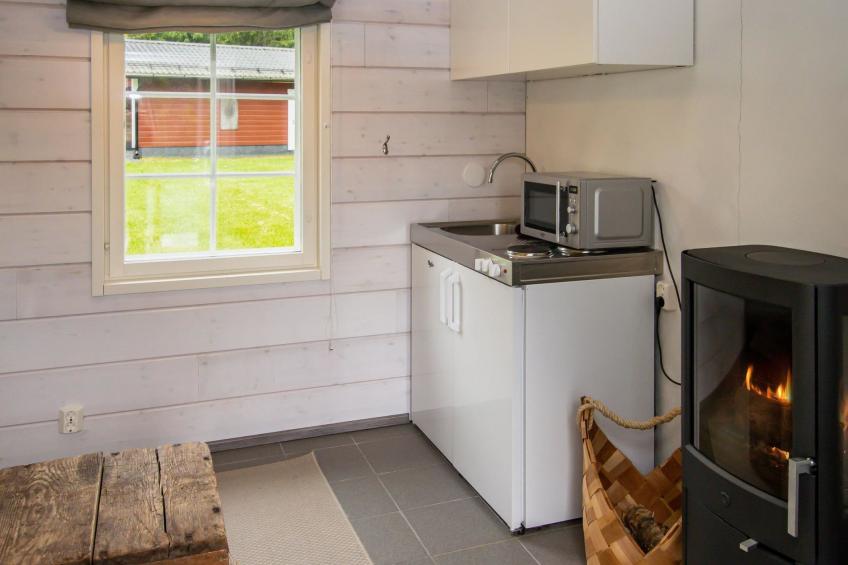 Villa betlehem - foto 15