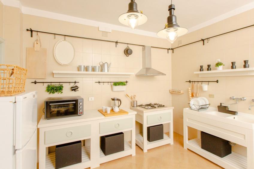 La Terrazza di Marco - foto 10