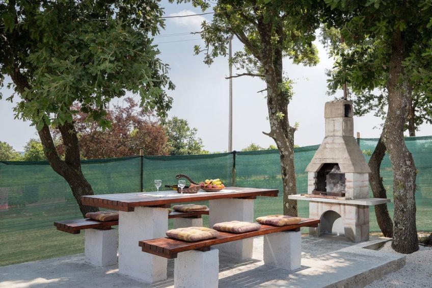 3-Schlafzimmer-Wohnung mit Gemeinschaftspool - foto 6