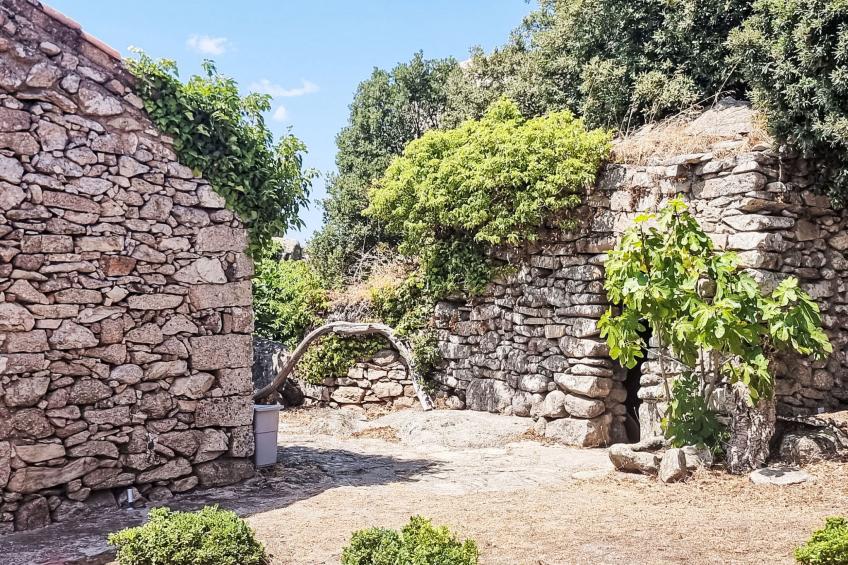 La Casa di Sughero - foto 14