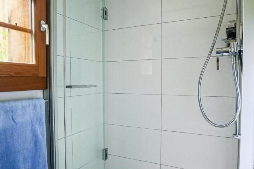 Chalet 1679 - foto 19