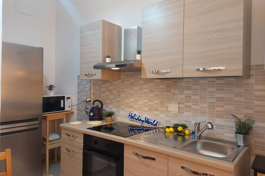 Casa Rina von Holiday World - foto 3