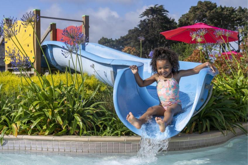 Cottage 6p 3BdrmsPremium - foto 19