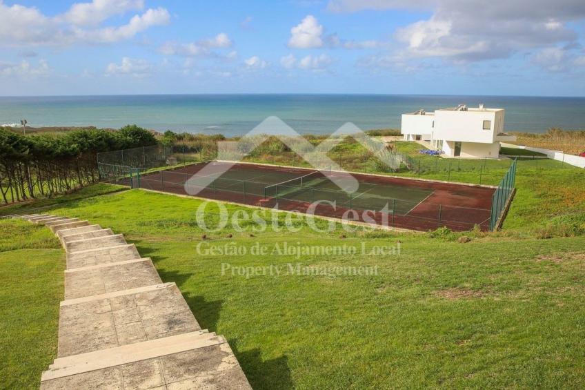 Haus Menezes - foto 8