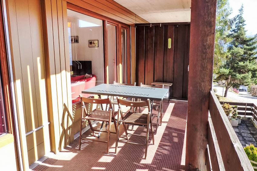 Centaure B RS 2 - foto 5