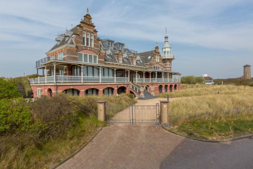 Holidayhouse - Piet Mondriaanstraat 6a | Domburg - foto 23