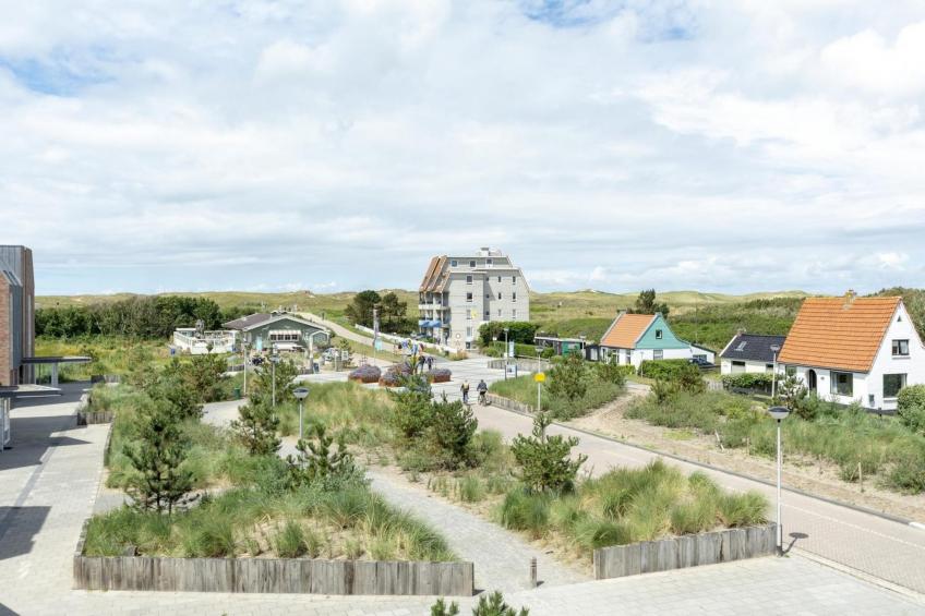 Strandleven 106 - foto 17