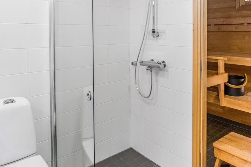 Juusontörmä 5 a 4 - foto 22