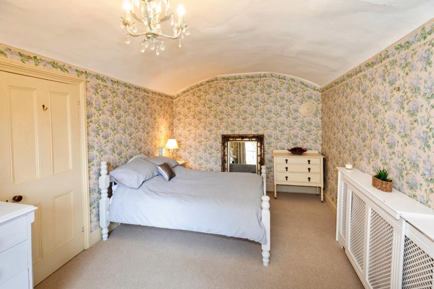 Islip Mill House - Beautiful Riverside Home - foto 20