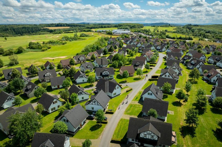 Ferienresort Cochem 19 - foto 19