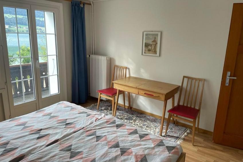 Chalet Le Clapotis - foto 8