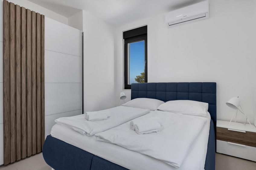 Komplex - Villa Oliver - foto 18