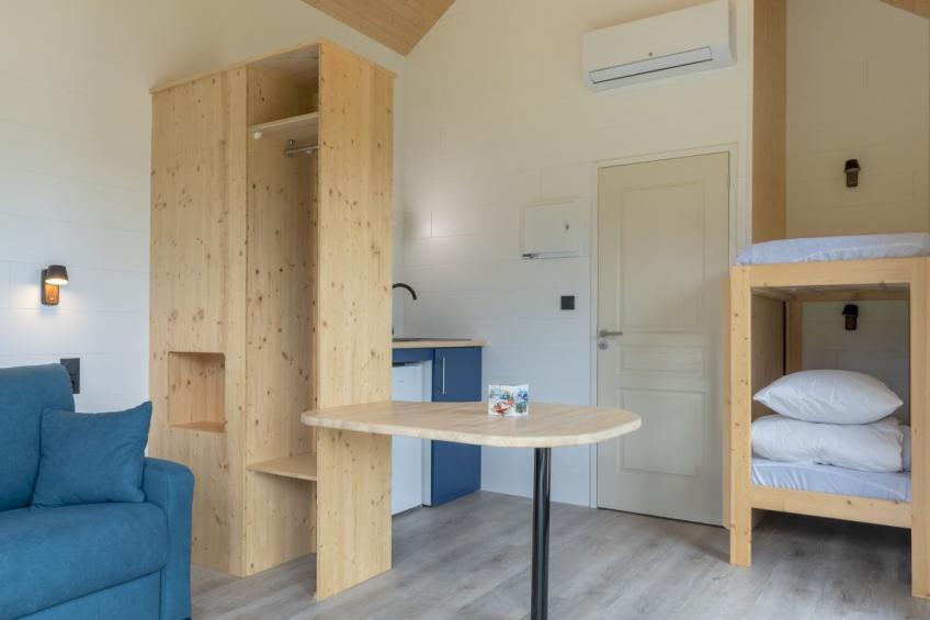 Le Domaine des Monédières C36S - foto 16