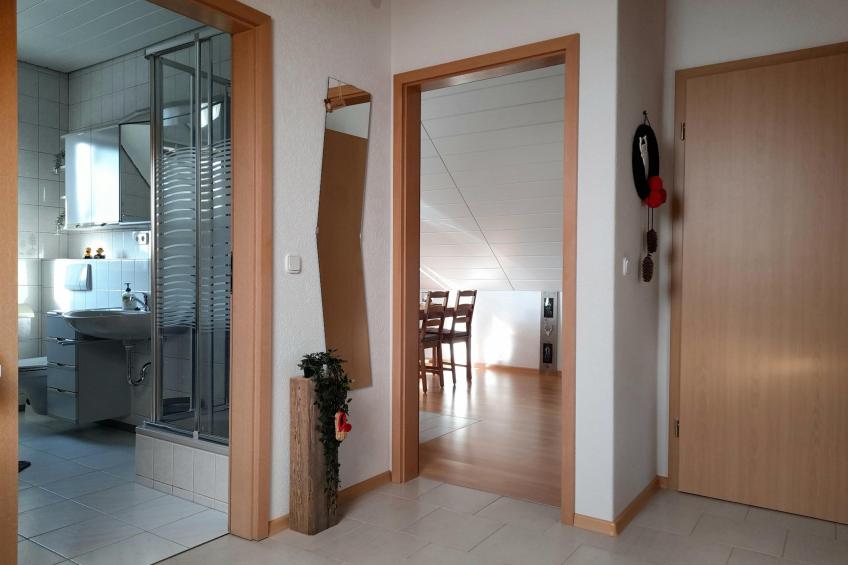 Schwarzwaldstübchen - foto 12