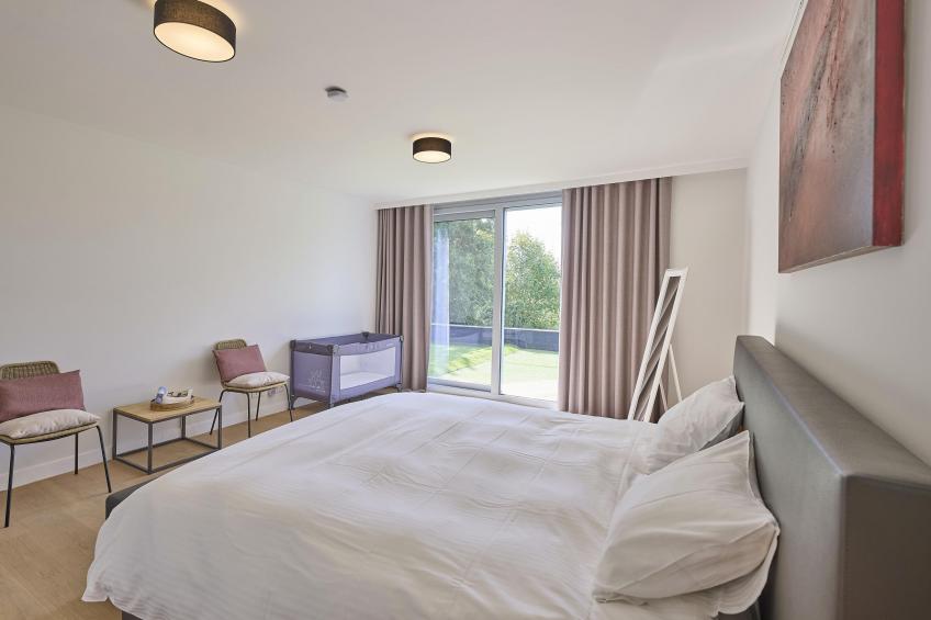 Maison Oscar - foto 68