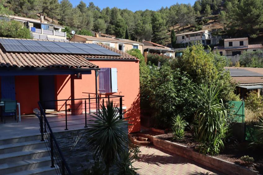 Im Herzen der Provence - foto 32