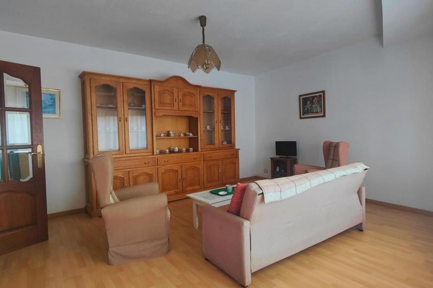 Camariñas Centro 3 - foto 12