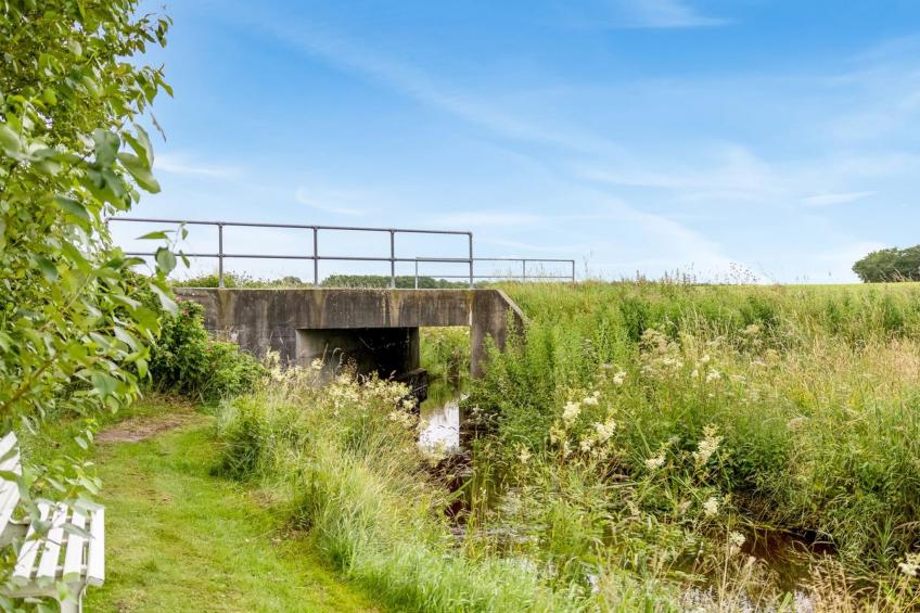 "Saran" - 30km from the sea - foto 10