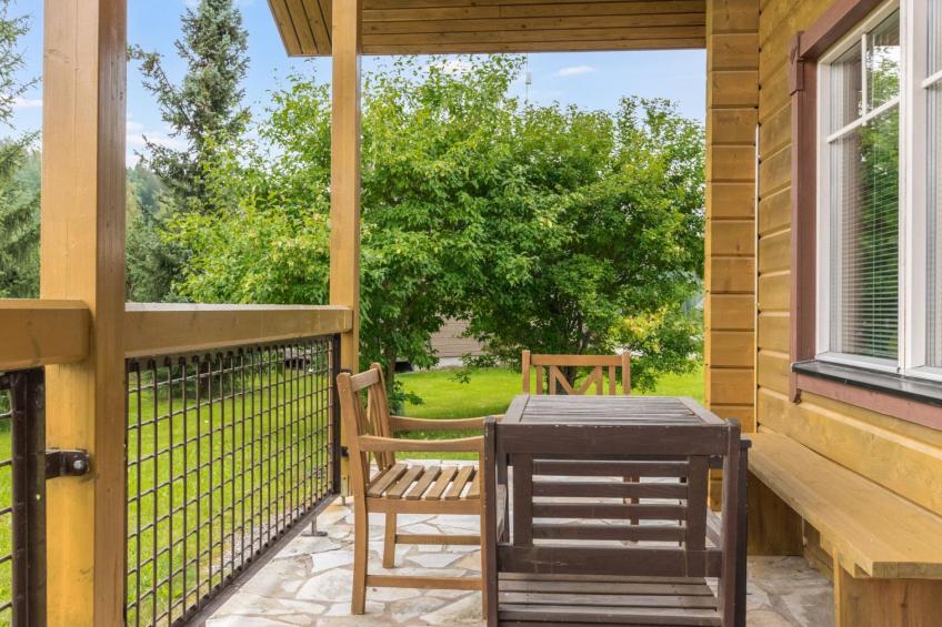 Himosaurinko - foto 23